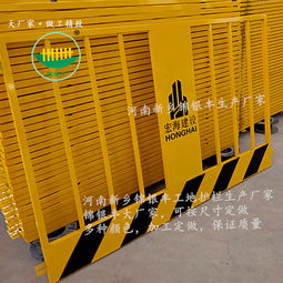 護欄姐的堅持 用心做好產(chǎn)品質(zhì)量，總有客戶認可我們