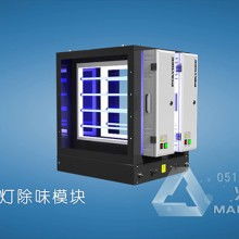 網絡工程施工 從規劃到交付的全流程解析