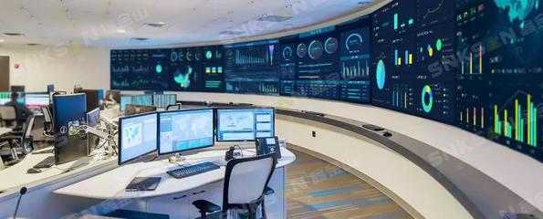 鑫金山智慧礦山項(xiàng)目 省級(jí)大數(shù)據(jù)創(chuàng)新應(yīng)用優(yōu)秀解決方案，引領(lǐng)礦業(yè)互聯(lián)網(wǎng)信息服務(wù)新篇章