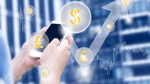 互聯(lián)網(wǎng)信息服務(wù)監(jiān)管新動(dòng)態(tài) 助力財(cái)經(jīng)信息傳播與平臺(tái)合規(guī)發(fā)展