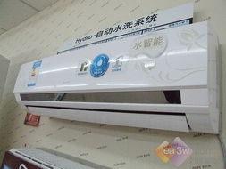 中央空調維修 從無知到專業的進階指南